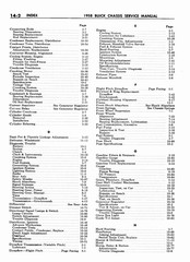 14 1958 Buick Shop Manual - Index_2.jpg